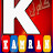 Kamran HD Production