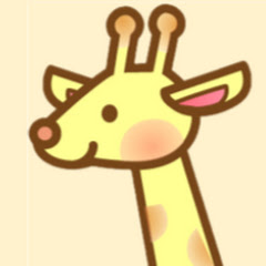 経営企画のきりんアイコン画像