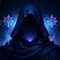 MxYj01A0UgM-channel-avatar-Commander Boogie