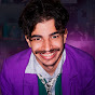Cortes Bistecone [OFICIAL]