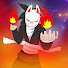 P6huByShB-I-channel-avatar-Viperine Hero