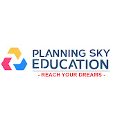 Planning Sky Education - Study Visa Consultants 