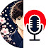 DV3r0G3ZGbE-channel-avatar-Tomoの日本語Podcast