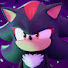 lUjdpMmwXwo-channel-avatar-skye: roleplay