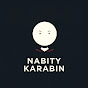Nabity Karabin