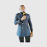 ssaAeJ9PiCU-channel-avatar-Prophet michael V Kunambi [SHUJAA]