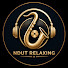 BlTvCZZvaFY-channel-avatar-Ndut Relaxing