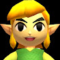 TOON LINK