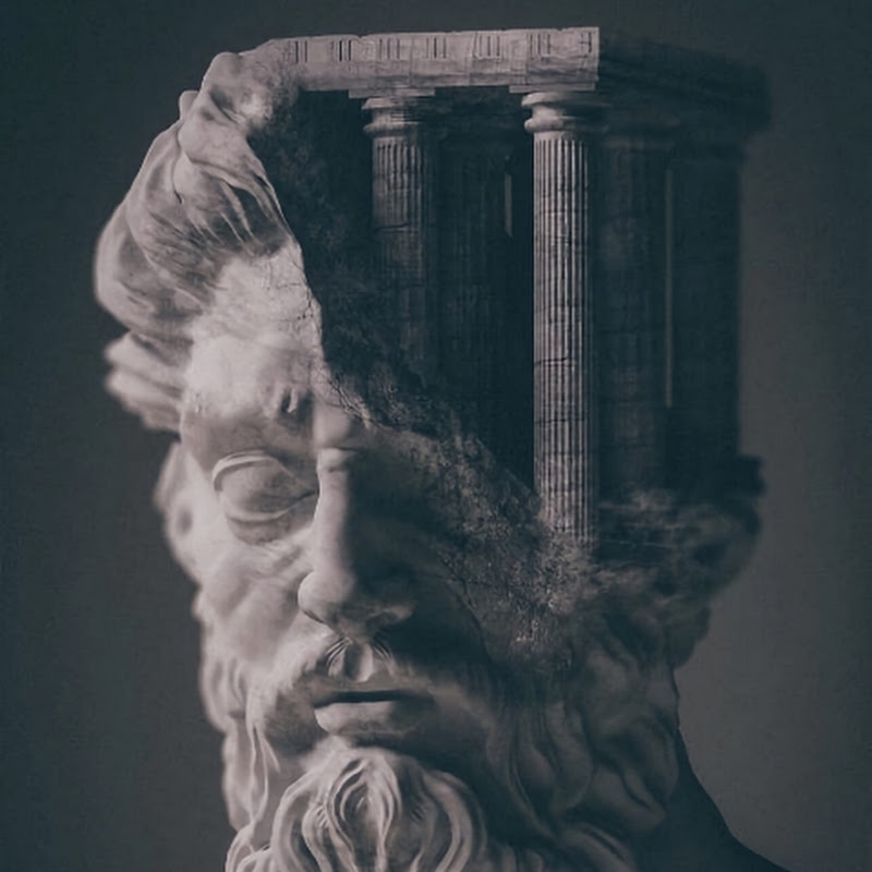 Psychologie Stoïque