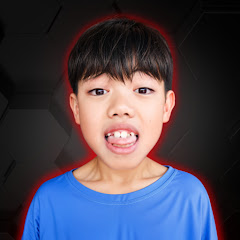 Channel thumbnail for TAE HI-END