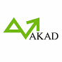 AKAD Schweiz