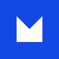 마스코즈(MASCOZ) 아바타