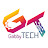 Gabby Tech