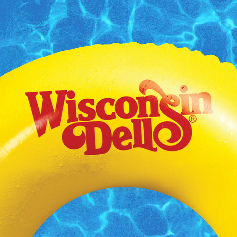 Wisconsin Dells Official Channel