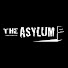 9EA7UweP-jI-channel-avatar-Asylum Movie Apocalypse