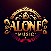 Alone Music 