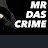Mr DAS CRIME