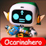 K0nWCXzbGZM-channel-avatar-Ocarinahero - Robots & Tech