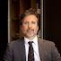 xz4TTO1N4Yo-channel-avatar-Nelson Rosenvald