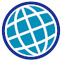 Worldwide Electric Corporation logo