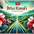 gLZdloVK-Hk-channel-avatar-Driving Hawai'i
