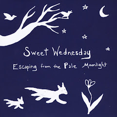 Sweet Wednesday - Topic