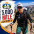 TKllhFGfCv8-channel-avatar-Dan Arone 5000 Mile Journey