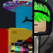 Nick and friends