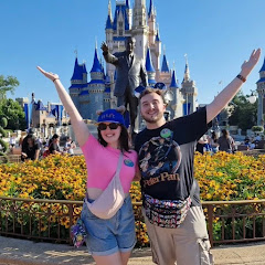 Faith, Trust and Pixie Dust