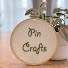 MP5L3CNRHeY-channel-avatar-Pin Crafts