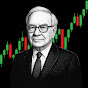 Financial Lineage