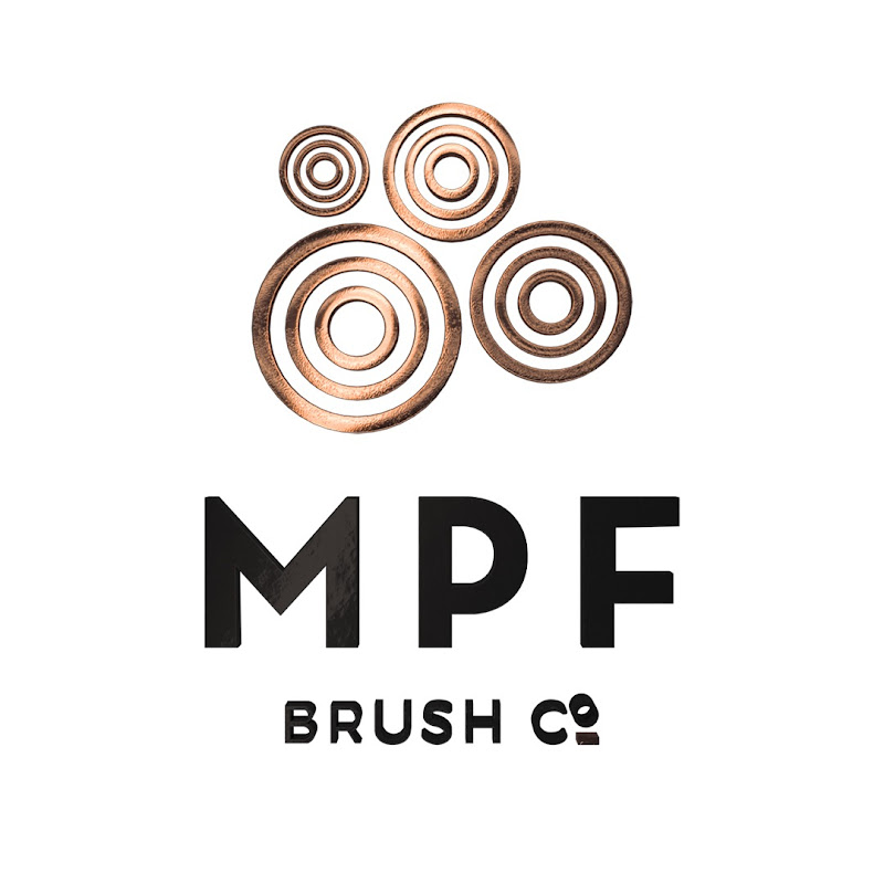MPF BRUSH co.