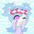 GoIzSBzO-8E-channel-avatar-julix yt 