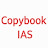 Copybook IAS