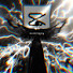 9Z-0Q3TkE34-channel-avatar-𝑴𝒐𝒄𝒌𝒊𝒏𝒈𝒋𝒂𝒚