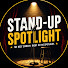 xLXXsPMR3Y8-channel-avatar-Stand-Up Spotlight