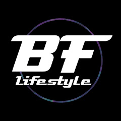 BF Lifestyle net worth