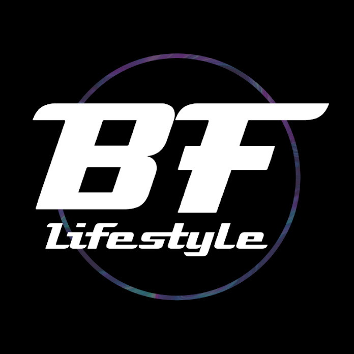 BF Lifestyle Net Worth & Earnings (2024)