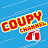 Coupy Channel