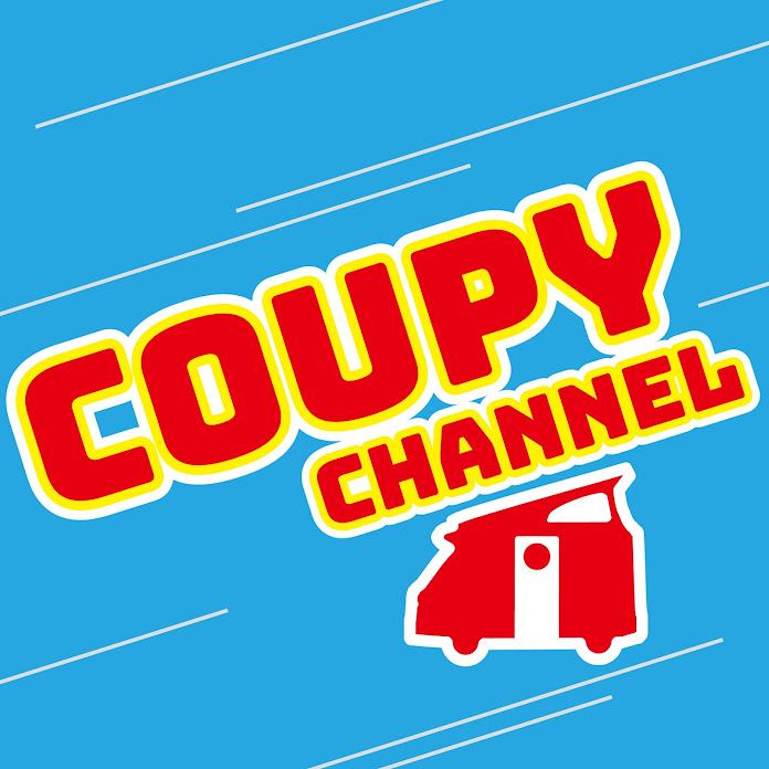 クーピーチャンネルCoupy Channel Net Worth & Earnings (2024)