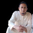 dQhirS9lWxE-channel-avatar-NASHIRUSSUNNAH