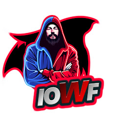 IOWF Avatar