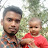 @MDSHAKIB-ob8sl