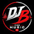 Gsldzt_13z4-channel-avatar-DJ B FOR MUSIC 
