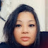 IXbDZwk8zaY-channel-avatar-Kelly Inoue