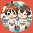 RaixBXqI-rc-channel-avatar-良い旅ナビ