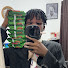 hQsjJfV_ESE-channel-avatar-Rich TyGa