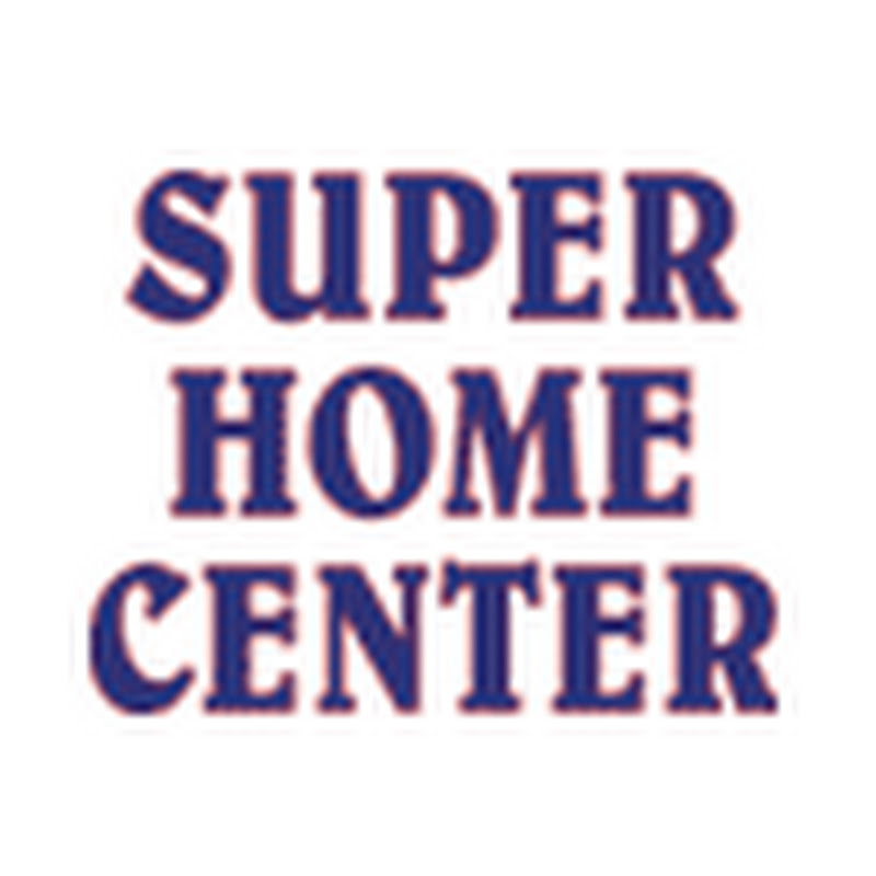 Super Home Center