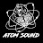 @Atom_sound_Team