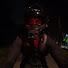 hCrvjkVw3E4-channel-avatar-Leni pov